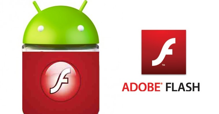 flash player apk download for android flash player apk download for android